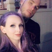 Jason Powers's profile image