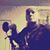 Ebb Qualls's profile image