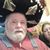 Lon Gravett's profile image