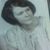 June Harper's profile image