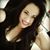 Rosa Elodia's profile image