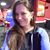 Cindie Molnar's profile image
