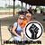 Andrea Bergstrom's profile image
