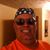 Rodney Lux's profile image