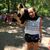 Jessika Wojciechowski's profile image