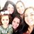 Danielle Azar's profile image