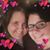 Ann Chaffin Raymond's profile image