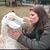 Sarah Irene's profile image