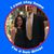 Suzanne Strawbridge McCluggage's profile image