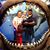 Brandie Schwertner's profile image