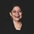 Soraya Mello's profile image