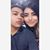 Amairany Raya's profile image