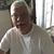 Herb Speares's profile image
