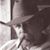Ted Rissel's profile image