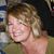 Chris Schlichting's profile image