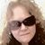 Angela Kardell's profile image