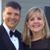 Amy Thoresen Goforth's profile image