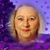 Ann-maree Powell's profile image