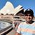 Nikesh Dhar's profile image
