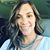 Morgan Mendes's profile image