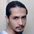 Km Imran's profile image