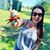 Lexi Petry's profile image