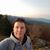 Robert Rice's profile image