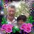 Sandra L. Korn's profile image
