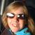Ali Nevils Dunavant's profile image