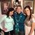 Cathy Hrnicek's profile image
