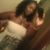 Audreina Dixon Ashley's profile image