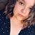 Alyssa King's profile image