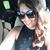 Miranda Reuting's profile image