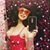 Laura Mullaney's profile image