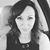 Marlene Rodriguez Kirkham's profile image