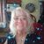 MaryAnn Rochefort's profile image