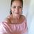 Elizabeth Ruiz's profile image