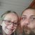 Randy Withers's profile image