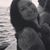 Crystal Parten Kennedy's profile image
