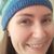 Laura Peters's profile image