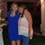 Alicia Medina's profile image