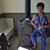 Mary Tolliver's profile image