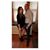 Gerardo Flores's profile image
