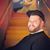 Zachary Tod Rosenkoetter's profile image