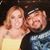 Roxanna Ramirez's profile image