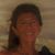 Cathy Neumann's profile image