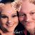 Candace Lee Schaffer's profile image