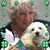 Pat Carroll Marasco's profile image