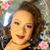 Cassy Ortiz's profile image