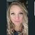 Denise Serrano's profile image